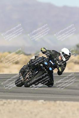 media/Oct-25-2025-Race Pace (Sat) [[47cce5476f]]/Verified/3-Turn 16 (1020am)/